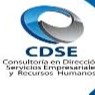 CDSE Consultora