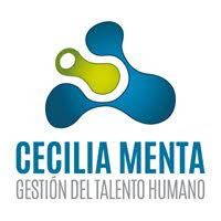 Cecilia Menta