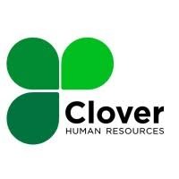 CloVer Human Resources