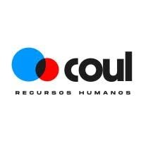 COUL Argentina