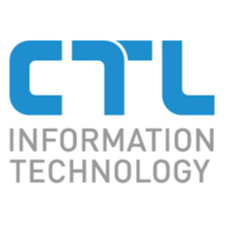 CTL Information Technology