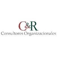 CyR Consultores Organizacionales