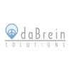 DaBrein Solutions