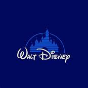 Disney Media & Entertainment Distribution