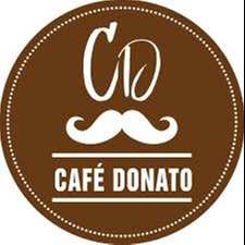 DONATO-CAFE