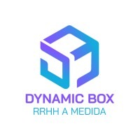 Dynamic Box