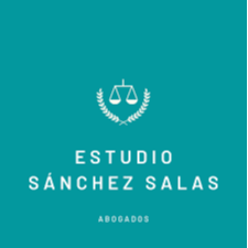 ESTUDIO SANCHEZ SALAS SRL