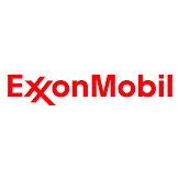 Exxon Mobil