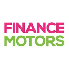 Finance motors