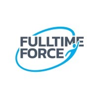 Fulltimeforce