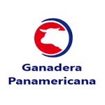 Ganadera Panamericana