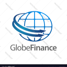 Globe Finance