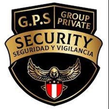 Group Of Private Security SRL