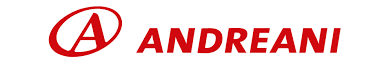 Grupo Logístico Andreani background