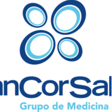 Grupo SanCor Salud
