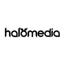 Halo Media