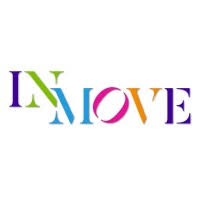 In Move Consulting