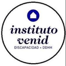 Instituto Venid