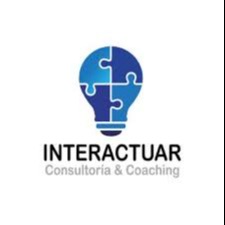Interactuar Consultoría & Coaching