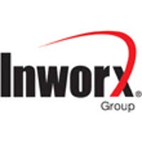 Inworx a Charles Taylor Insuretech Company