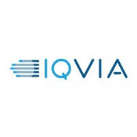 IQVIA Argentina