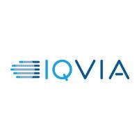 IQVIA Holdings Inc.