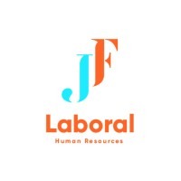 JF Laboral