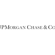 JPMorgan Chase and Co