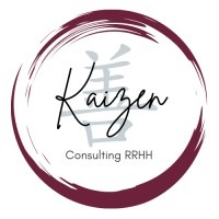 Kaizen Consulting RRHH