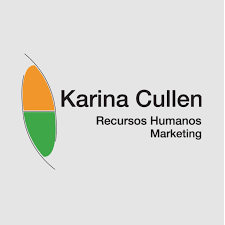 Karina Cullen Consultora