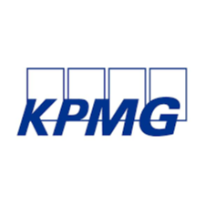 KPMG Argentina