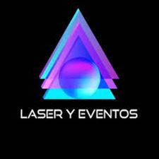 Laser Y Eventos