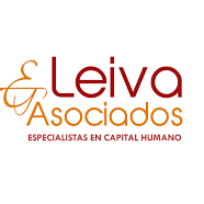 Leiva & Asociados