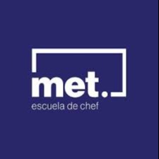 MET Escuela de chef