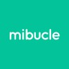 Mibucle