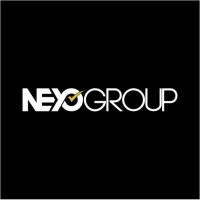 nexo group