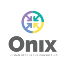 ONIX HUMAN RESOURCES CONSULTING S.A.