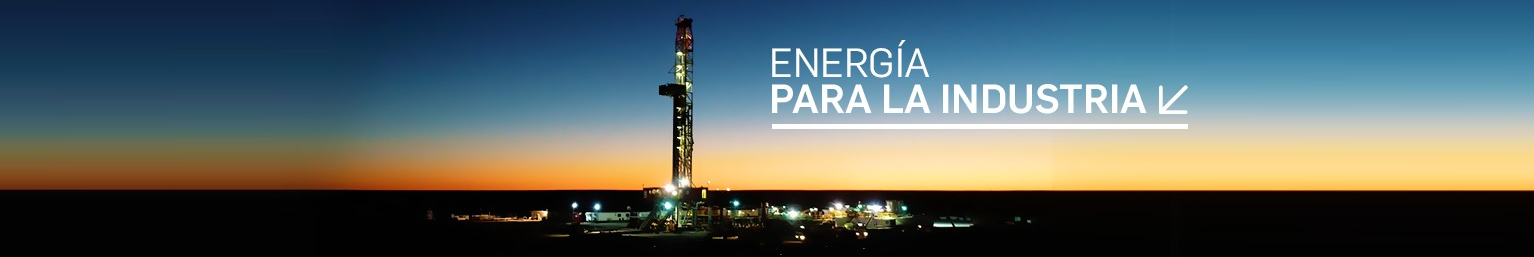 Pan American Energy background