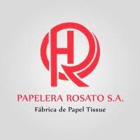 Papelera Rosato SA