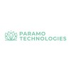 Paramo Technologies