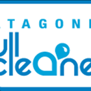 Patagonia Full Cleaner SRL