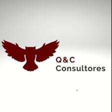 Q&C Consultores, Recursos Humanos