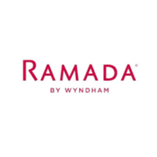 RAMADA BY WYNDHAM REVELSTOKE