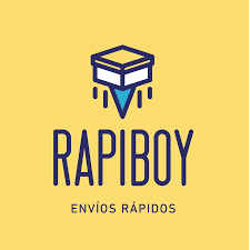 Rapiboy