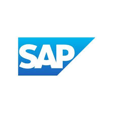 SAP SE