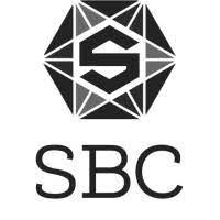 SBC Producciones SA