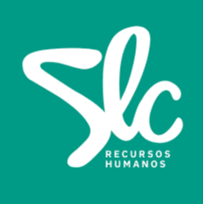 SLC - Recursos Humanos