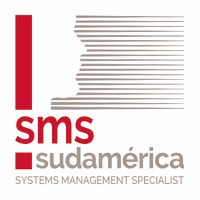 SMS Sudamérica