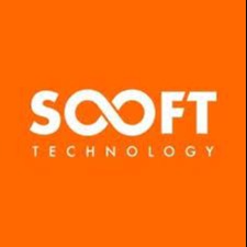 Sooft Technology