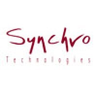 Synchro Technologies